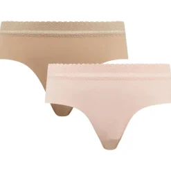 Australian Hipster Meerkleurig,Zwart Online