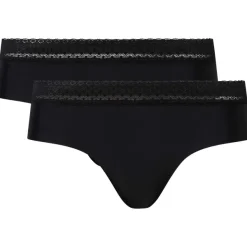 Australian Hipster Meerkleurig,Zwart Online