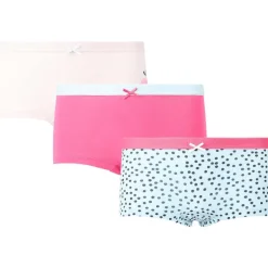 Australian Hipsters Print Online