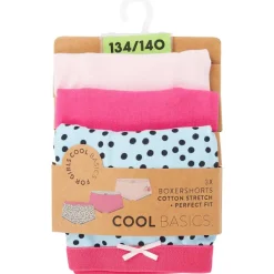 Australian Hipsters Print Online