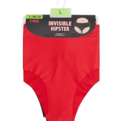 Australian Hipsters Meerkleurig Best