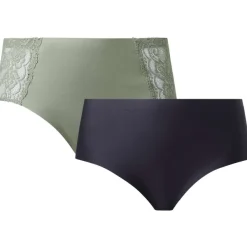 Australian Hipsters Meerkleurig,Wit,Zwart