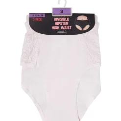 Australian Hipsters Meerkleurig,Wit,Zwart