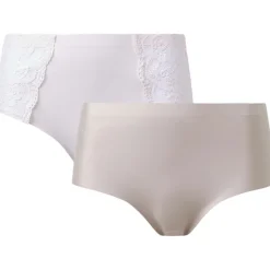 Australian Hipsters Meerkleurig,Wit,Zwart