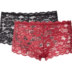 Australian Hipsters Met Kant Zwart,Rood Clearance