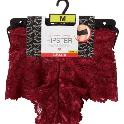 Australian Hipsters Met Kant Zwart,Rood Clearance