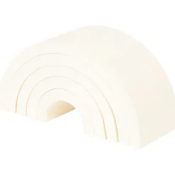 Disney Hobby Flora Maak Je Eigen Stapel-Regenboog Outlet