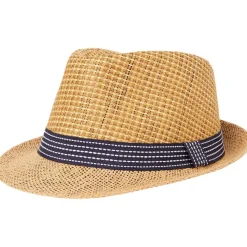 McGregor Hoed Beige,Bruin,Zwart Hot