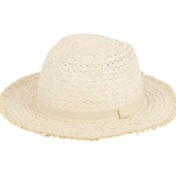 McGregor Hoed Panama Beige,Bruin,Meerkleurig,Wit,Zwart Best