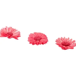 Merk Home Accents Bloemen Decoratie Oranje,Roze,Wit,Geel Sale