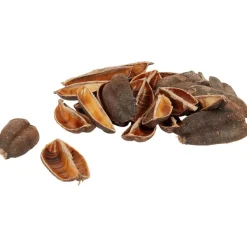 Merk Home Accents Decoratiemateriaal Best