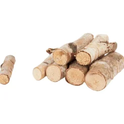 Merk Home Accents Decoratiemateriaal Best