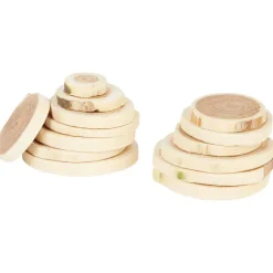 Merk Home Accents Decoratiemateriaal Best