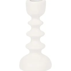 Merk Home Accents Dinerkaarshouder Zwart,Oranje,Taupe,Wit Discount