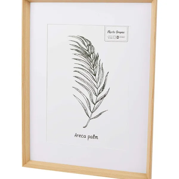 Merk Home Accents Fotolijst Limone Bruin New