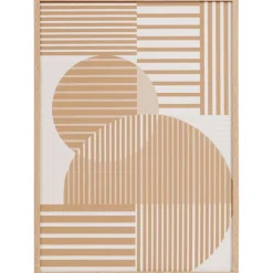 Merk Home Accents Fotolijst Met Print Hot