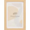 Merk Home Accents Fotolijst Palermo Beige