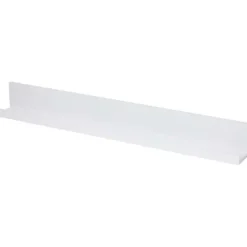 Merk Home Accents Fotoplank Beige,Bruin,Wit,Zwart