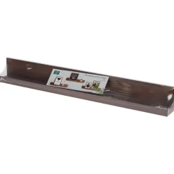 Merk Home Accents Fotoplank Beige,Bruin,Wit,Zwart