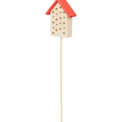Merk Home Accents Insectenblokje Of -Huisje Discount