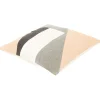 Code Maison Home Accents Kussenhoes Meerkleurig Sale