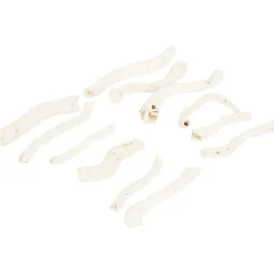 Merk Home Accents Natural Droogmix Sale