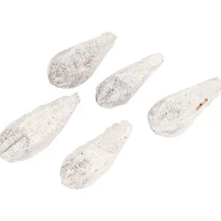 Merk Home Accents Natural Droogmix Sale