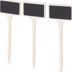 Merk Home Accents Plantenlabels Clearance