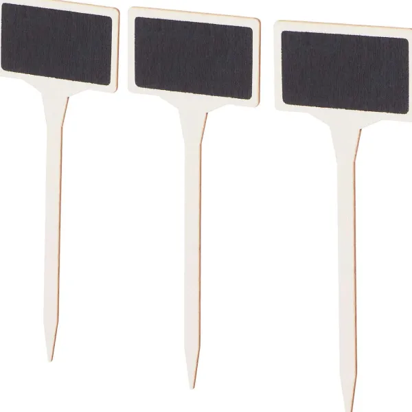 Merk Home Accents Plantenlabels Clearance