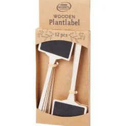Merk Home Accents Plantenlabels Clearance