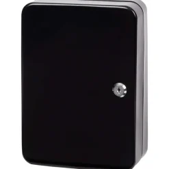 Merk Home Accents Sleutelkastje Beige,Zwart,Grijs Clearance