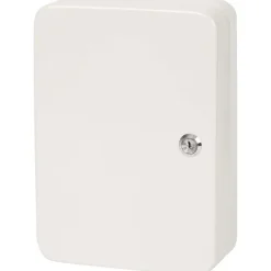 Merk Home Accents Sleutelkastje Beige,Zwart,Grijs Clearance