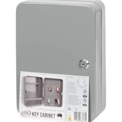 Merk Home Accents Sleutelkastje Beige,Zwart,Grijs Clearance