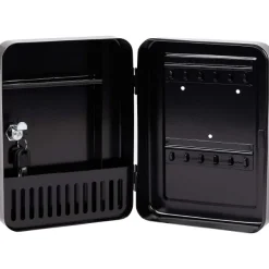 Merk Home Accents Sleutelkastje Beige,Zwart,Grijs Clearance