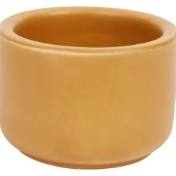 Merk Home Accents Theelichthouder Beige,Bruin,Groen,Oranje,Rood,Wit