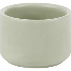 Merk Home Accents Theelichthouder Beige,Bruin,Groen,Oranje,Rood,Wit