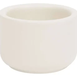 Merk Home Accents Theelichthouder Beige,Bruin,Groen,Oranje,Rood,Wit