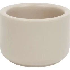 Merk Home Accents Theelichthouder Beige,Bruin,Groen,Oranje,Rood,Wit