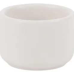 Merk Home Accents Theelichthouder Beige,Bruin,Groen,Oranje,Rood,Wit