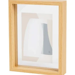Merk Home Accents Zwevende Fotolijst Bruin,Zwart Online