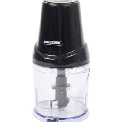 Home Essentials Hakmolen Wit,Zwart Sale