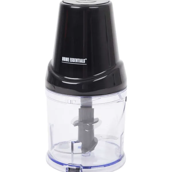 Home Essentials Hakmolen Wit,Zwart Sale