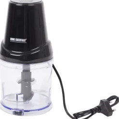 Home Essentials Hakmolen Wit,Zwart Sale