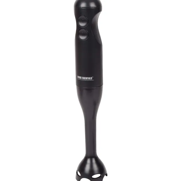 Home Essentials Staafmixer Zwart,Wit Best