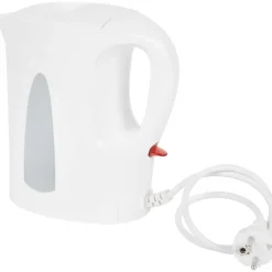 Home Essentials Waterkoker Zwart,Wit Sale