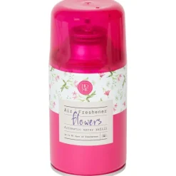 Dash Home Freshener Luchtverfrisser Navulling New