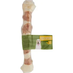 Whiskas Hondenbot New