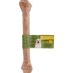 Whiskas Hondenbot New