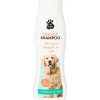 Beldray Hondenshampoo Geel New