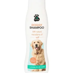 Beldray Hondenshampoo Geel New